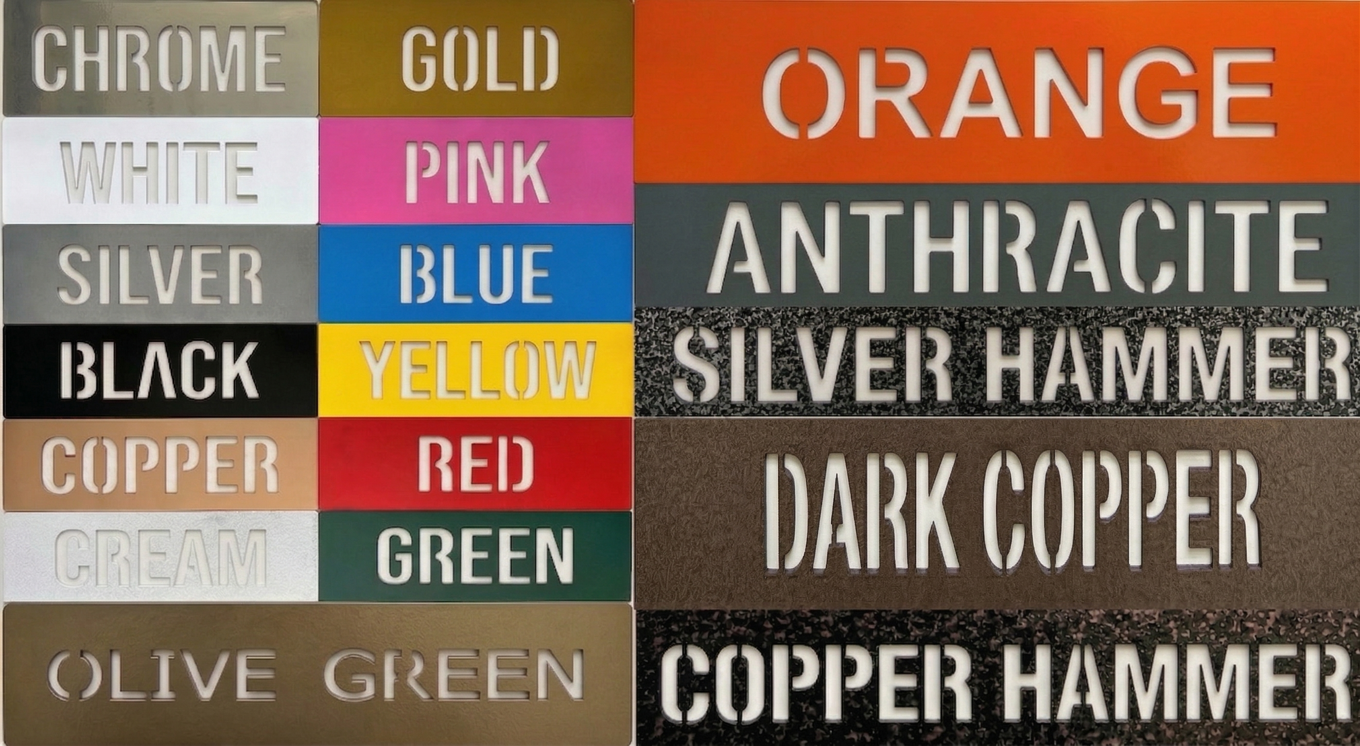 ensonpalette.png